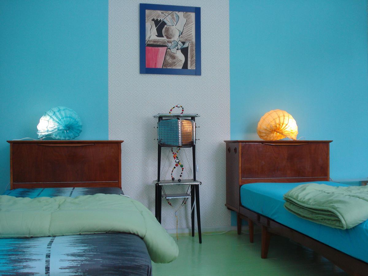 Jasmine Boutique Guesthouse Akhaltsikhe  Εξωτερικό φωτογραφία