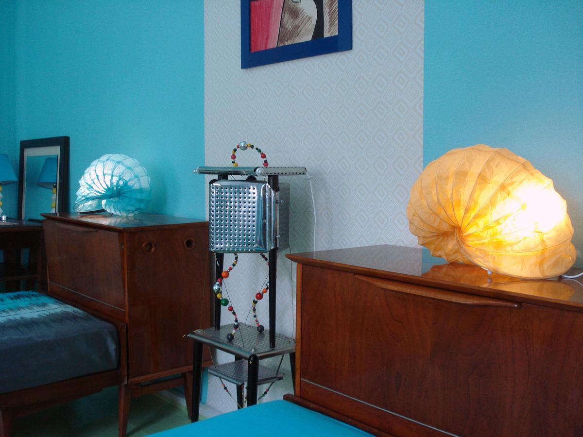 Jasmine Boutique Guesthouse Akhaltsikhe  Εξωτερικό φωτογραφία