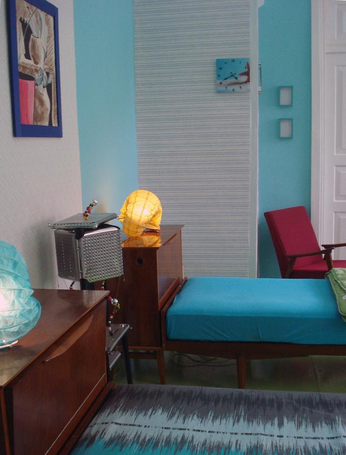 Jasmine Boutique Guesthouse Akhaltsikhe  Εξωτερικό φωτογραφία